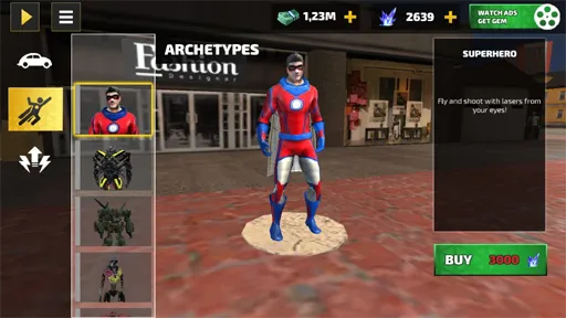 rope hero mod apk hack download android 1